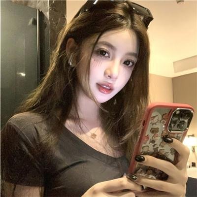 美·男子