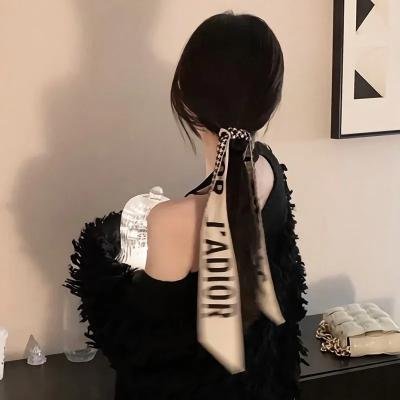 黐线枕边人