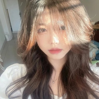 来自天上的声音