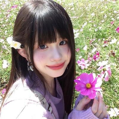 杀手47