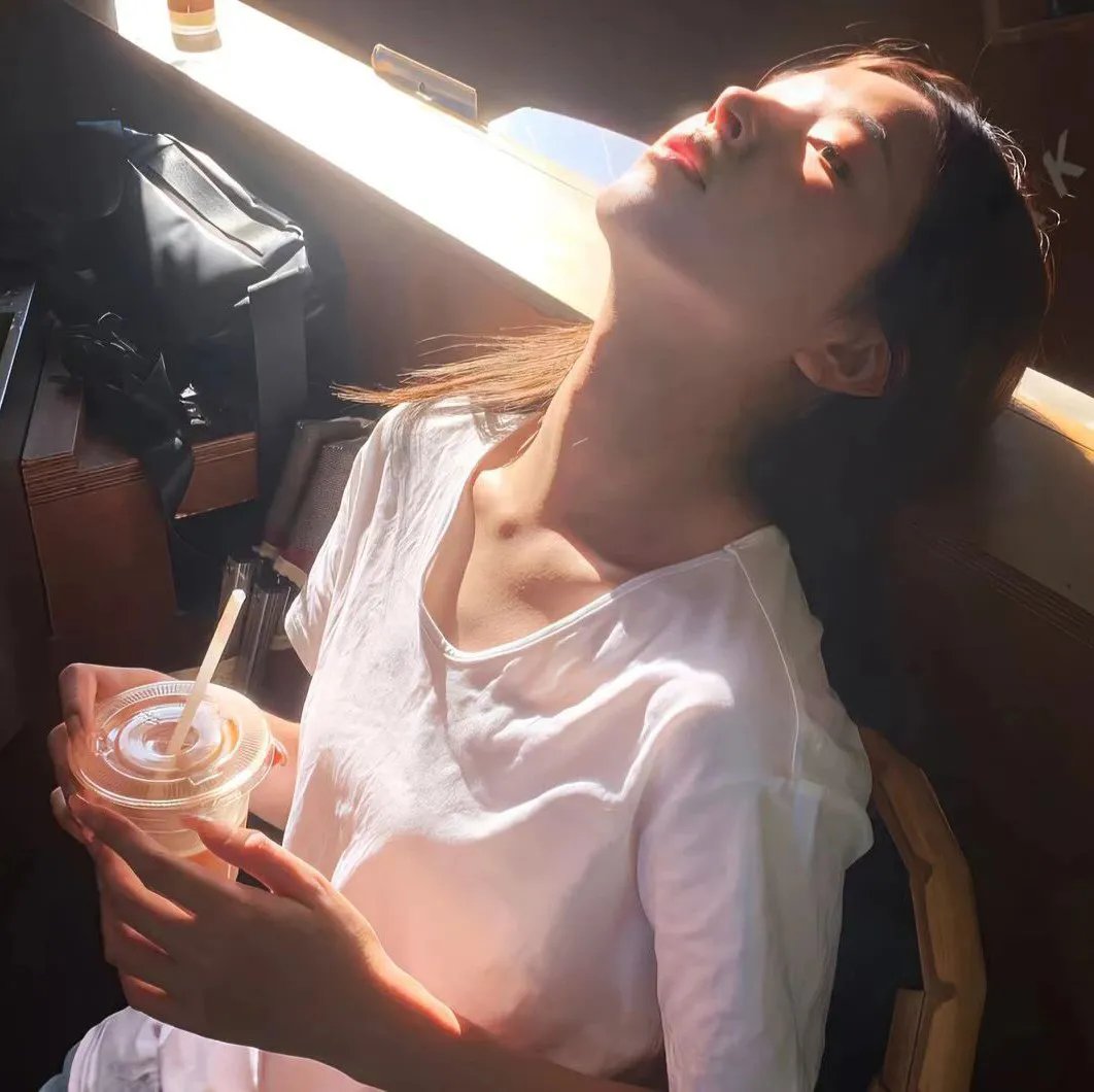 相见恨早