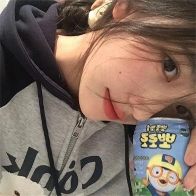 树上的父亲